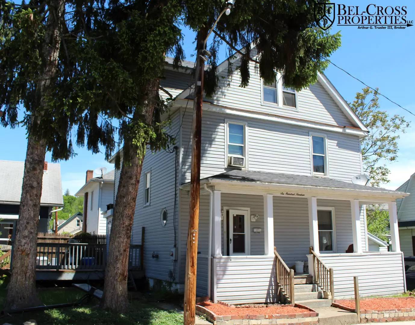 Property Image 10