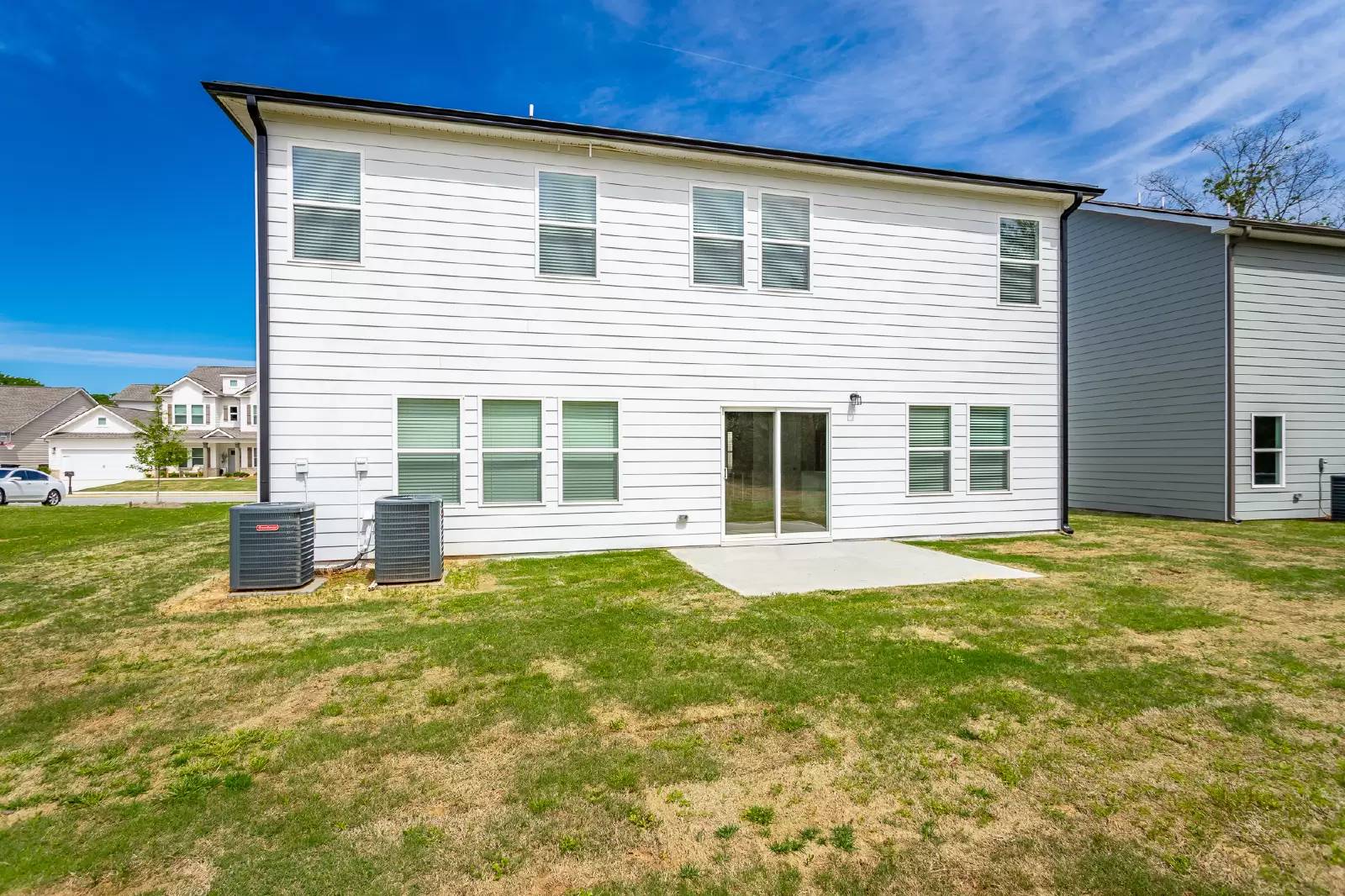 Property Image 61