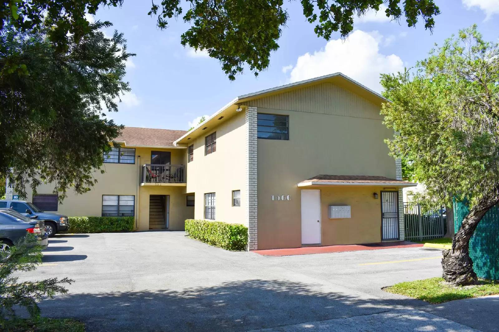 Property Image 8