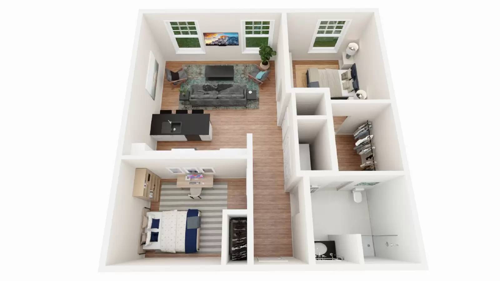 Property Image 1