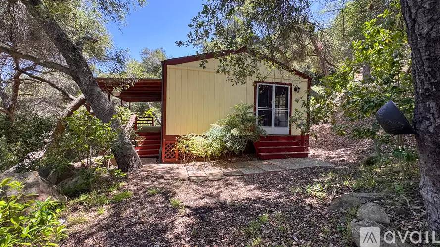 Property Image 5