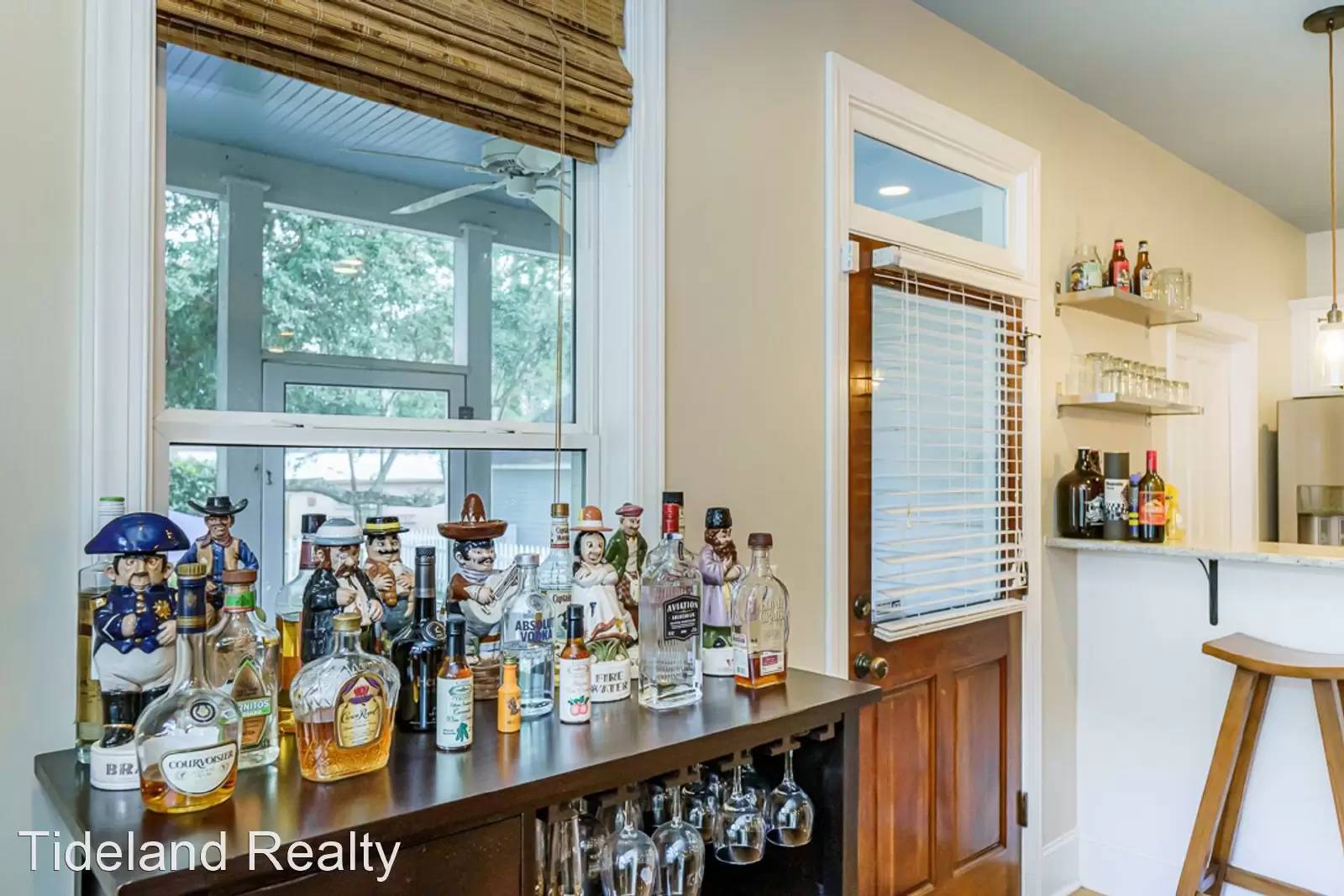 Property Image 69