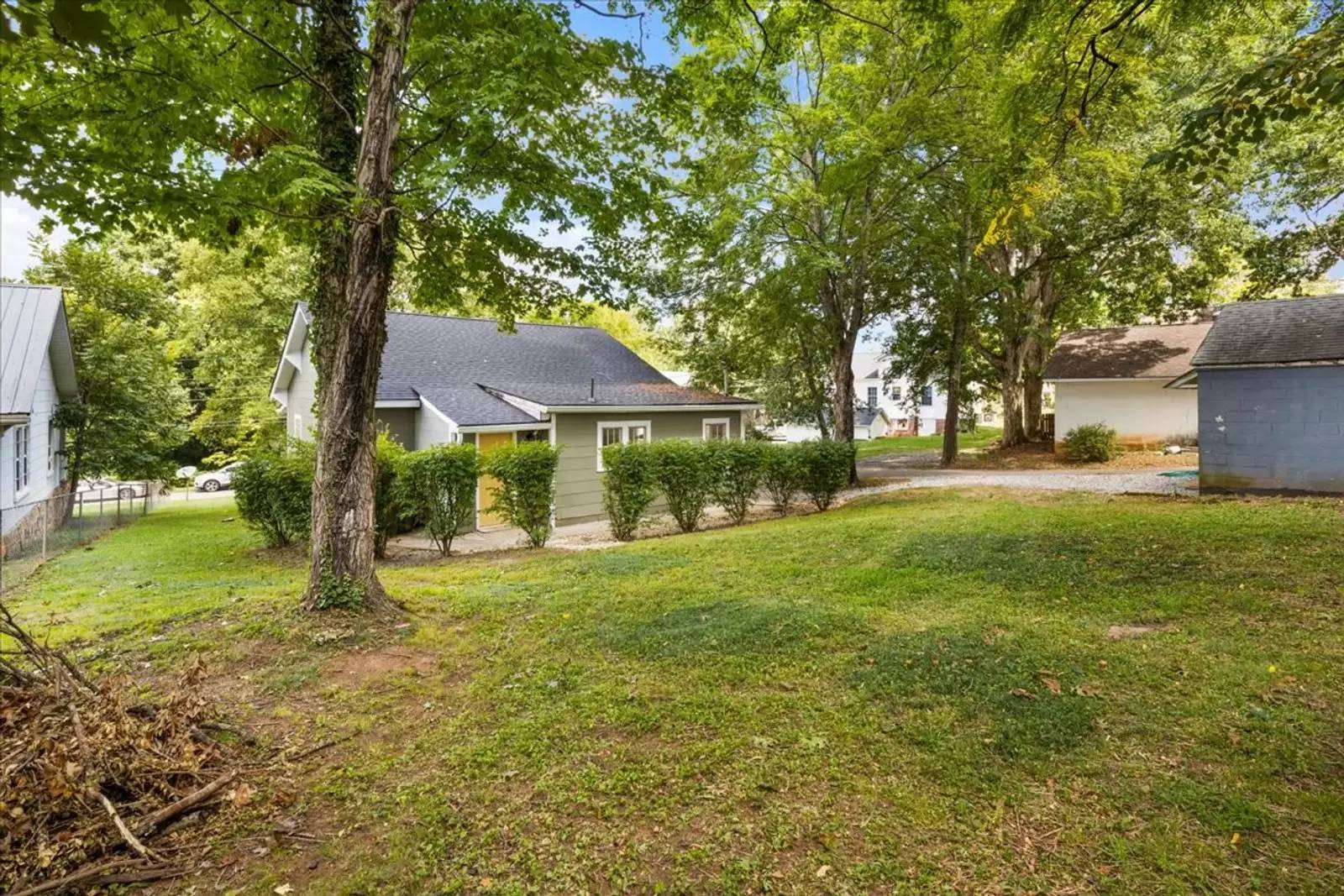 Property Image 27