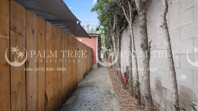 Property Image 58