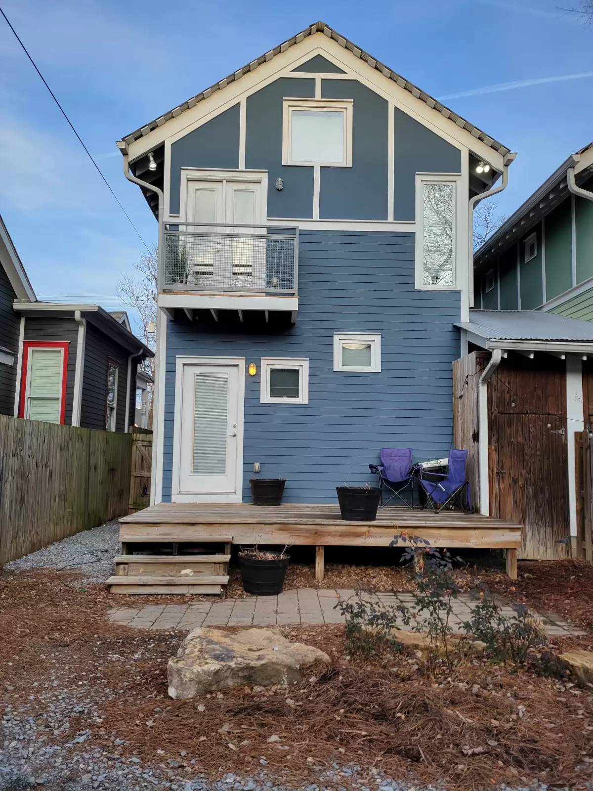 Property Image 15