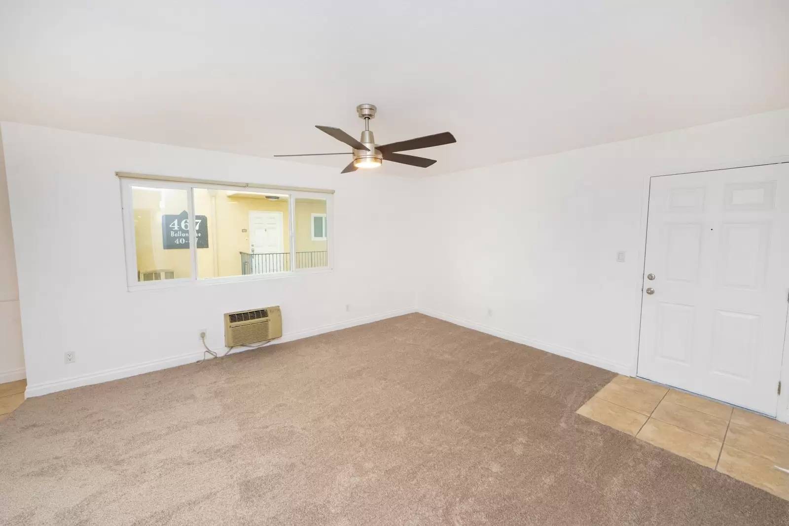 Property Image 80