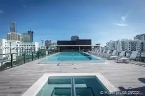 Property Image 113