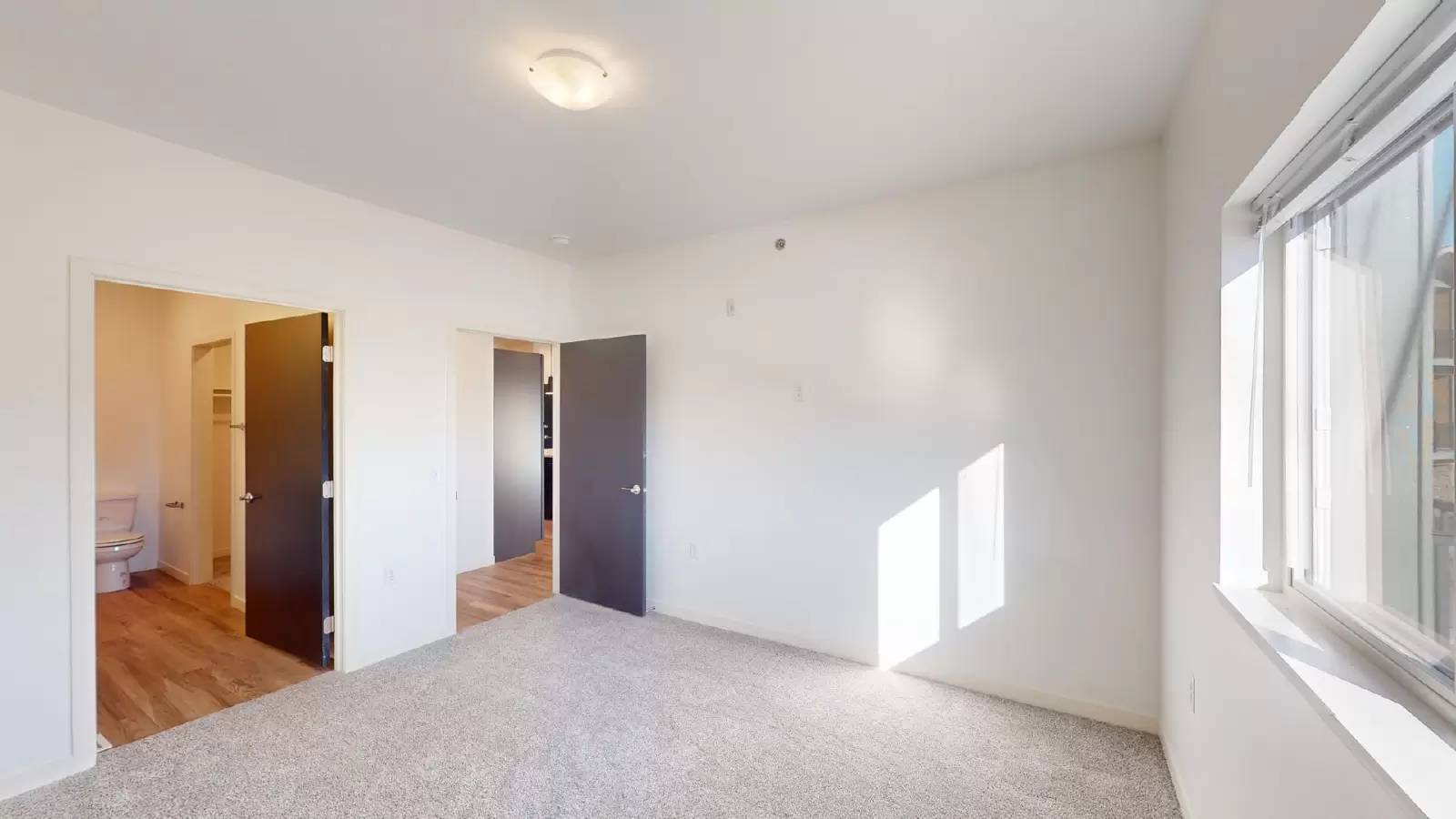 Property Image 67