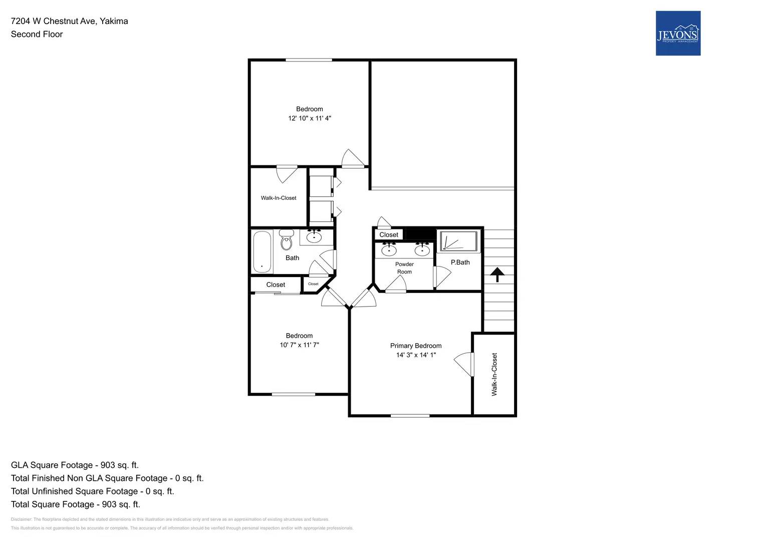 Property Image 18