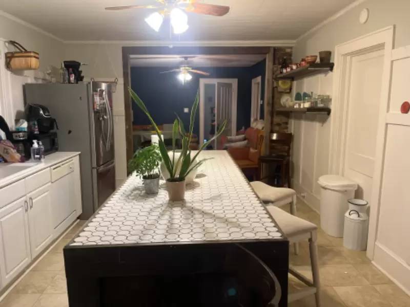 cover background