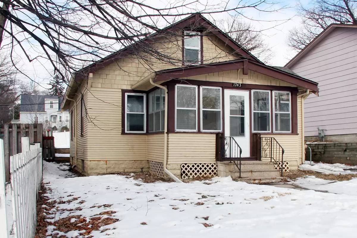 Property Image 1