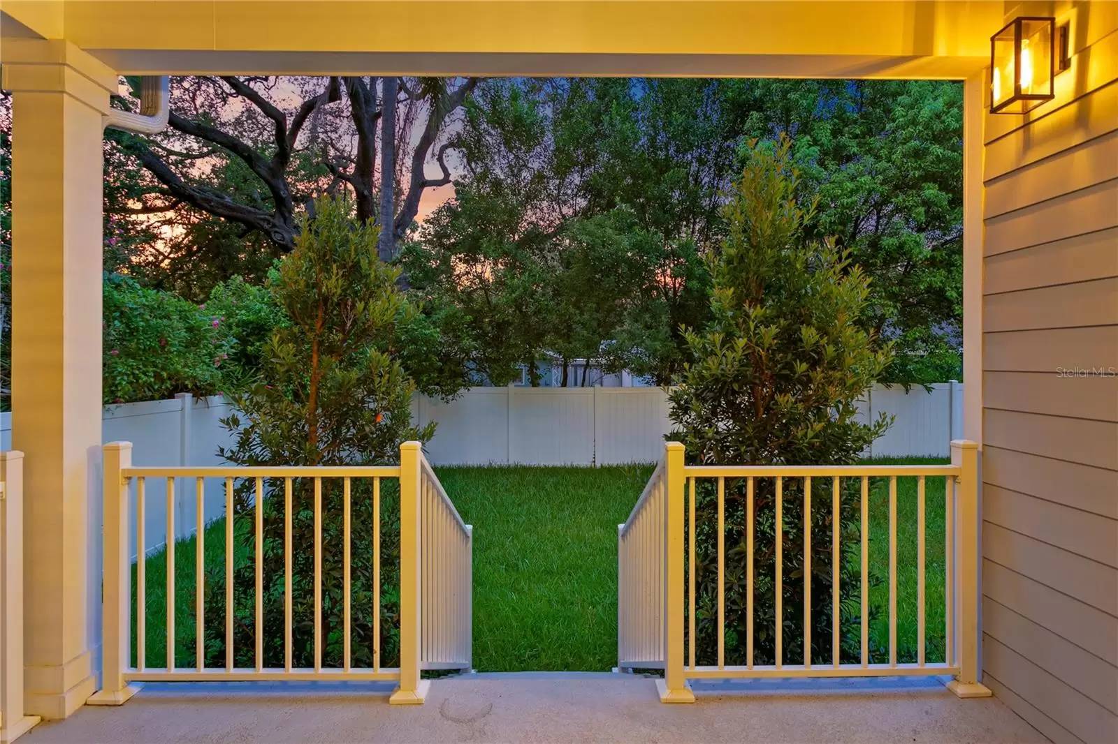 Property Image 50
