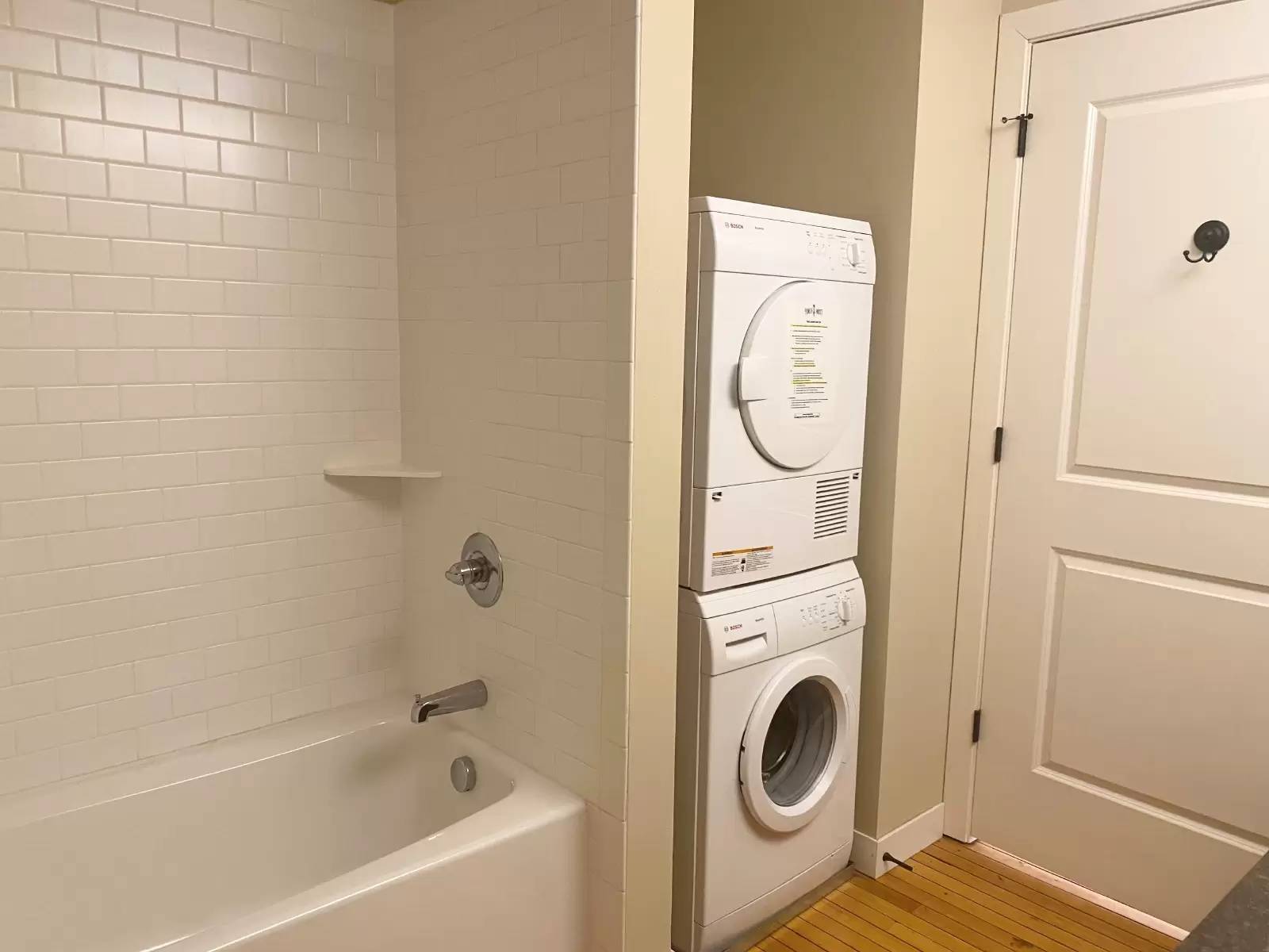 Property Image 73