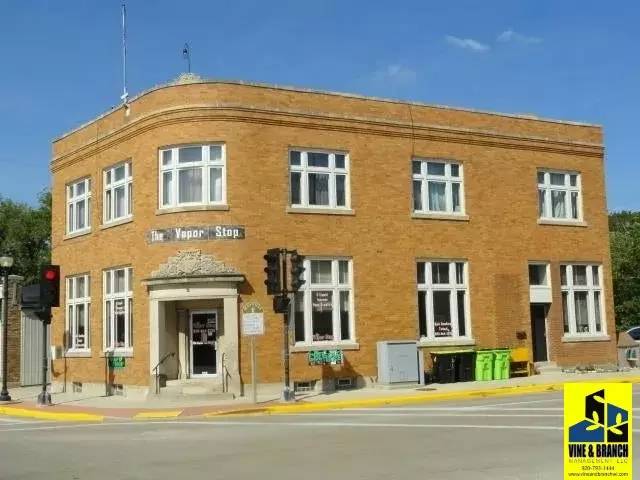 Property Image 18