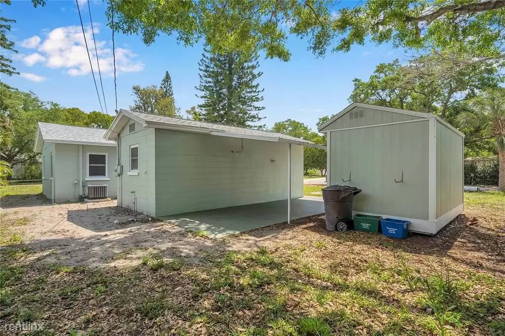 Property Image 51