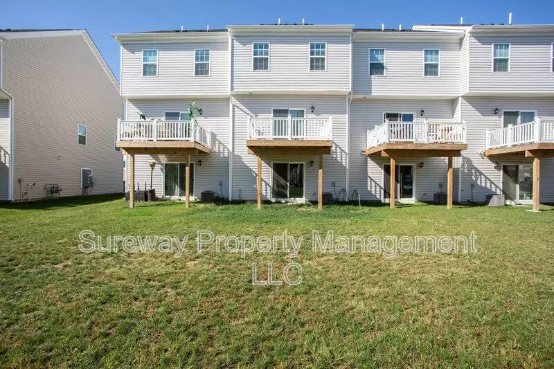Property Image 68
