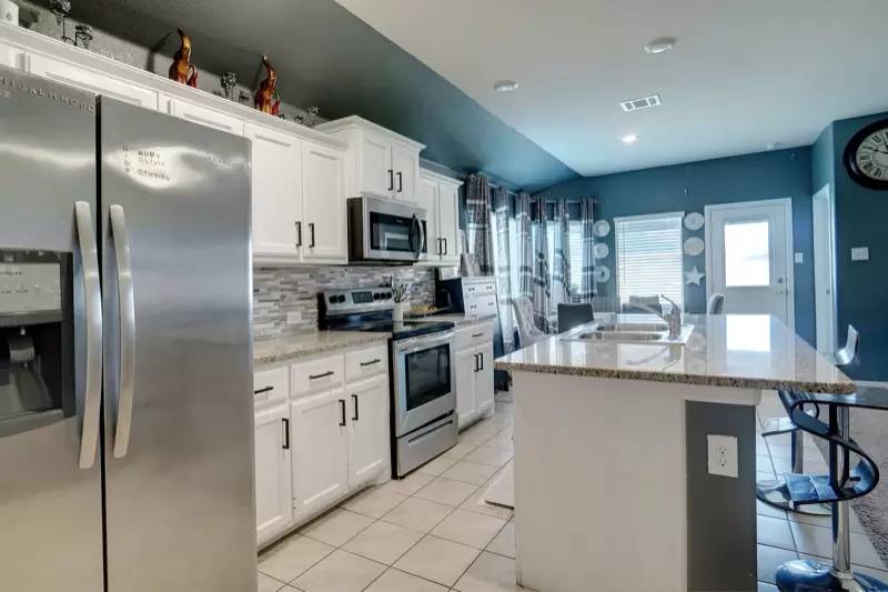 Property Image 9