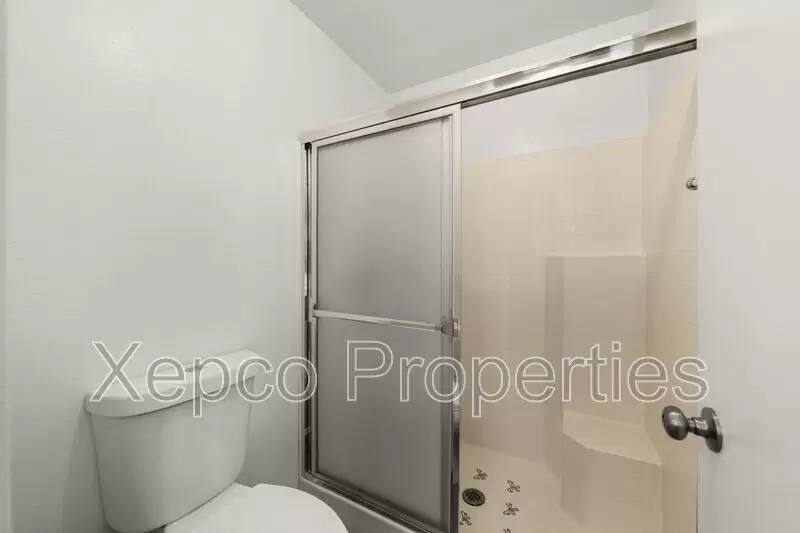 Property Image 71