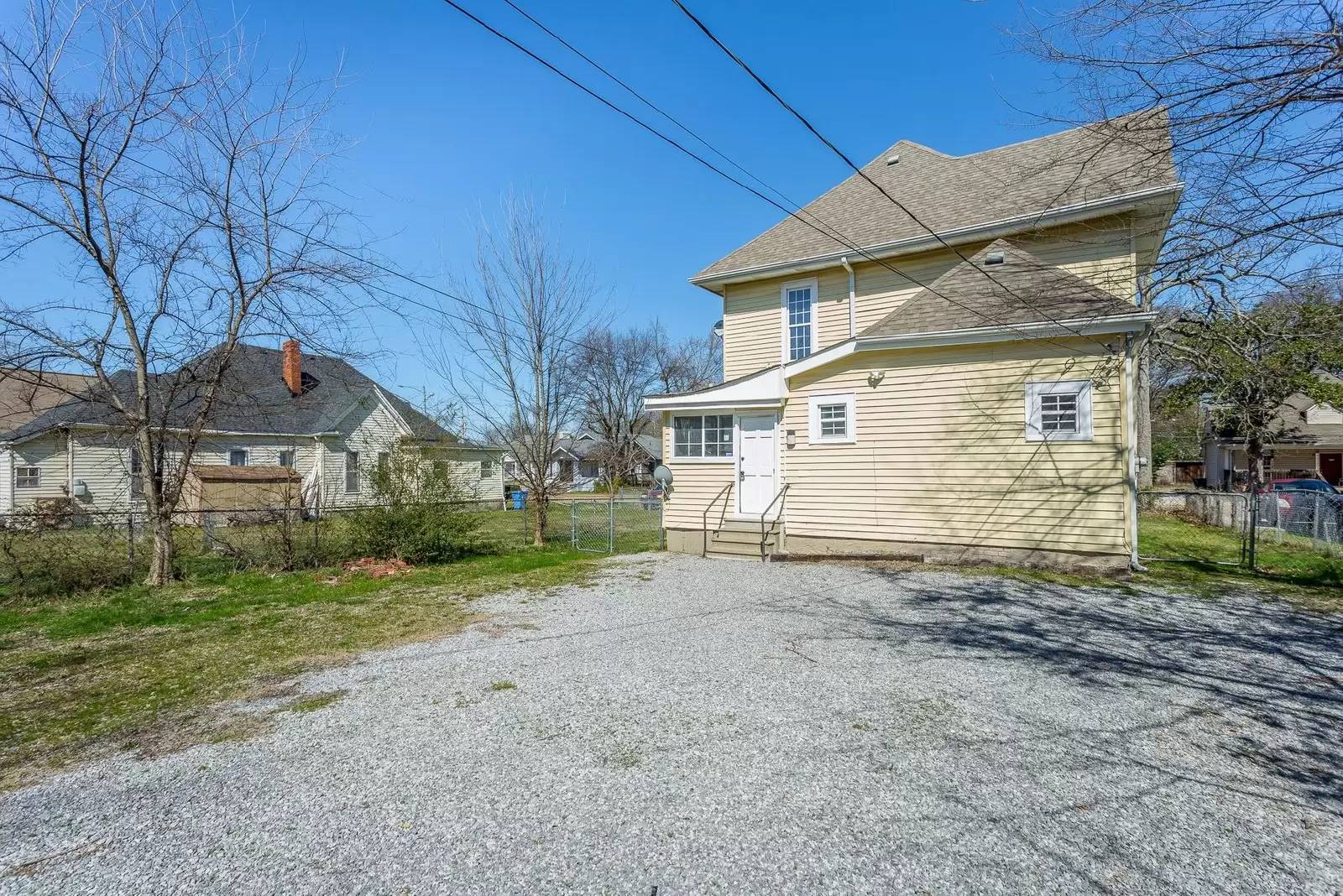 Property Image 46