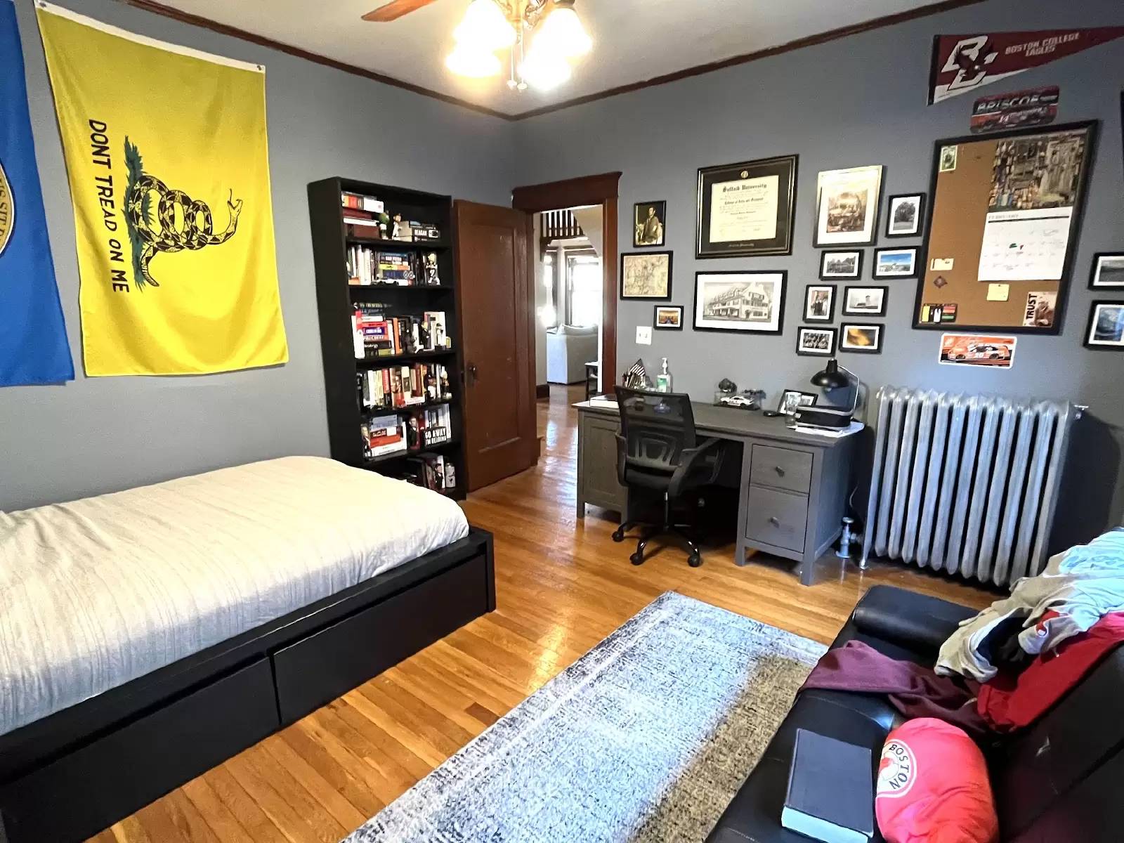 Property Image 11