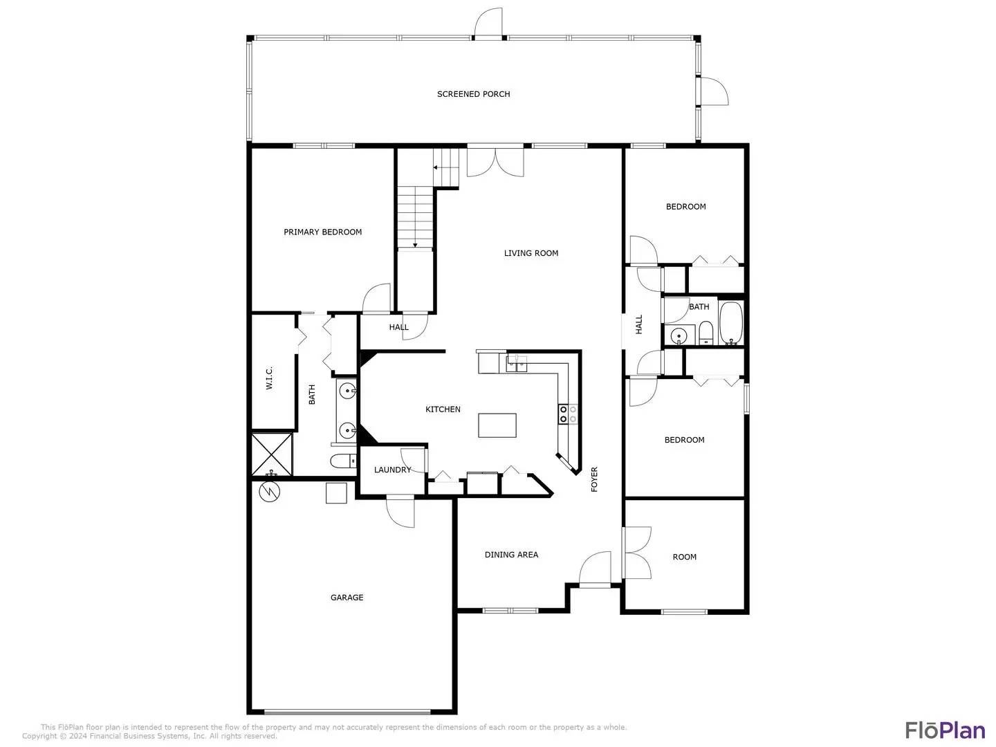 Property Image 39