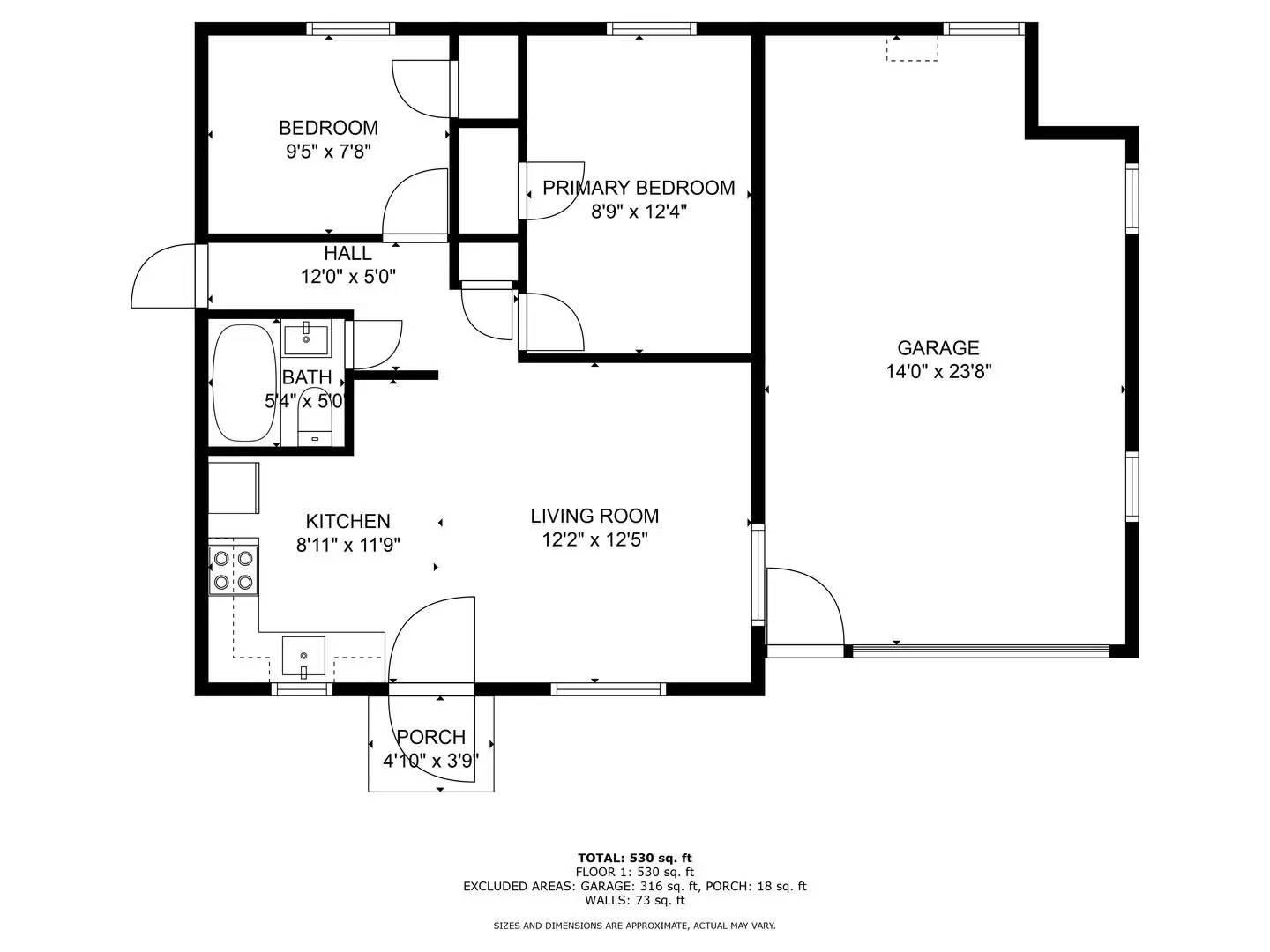 Property Image 23