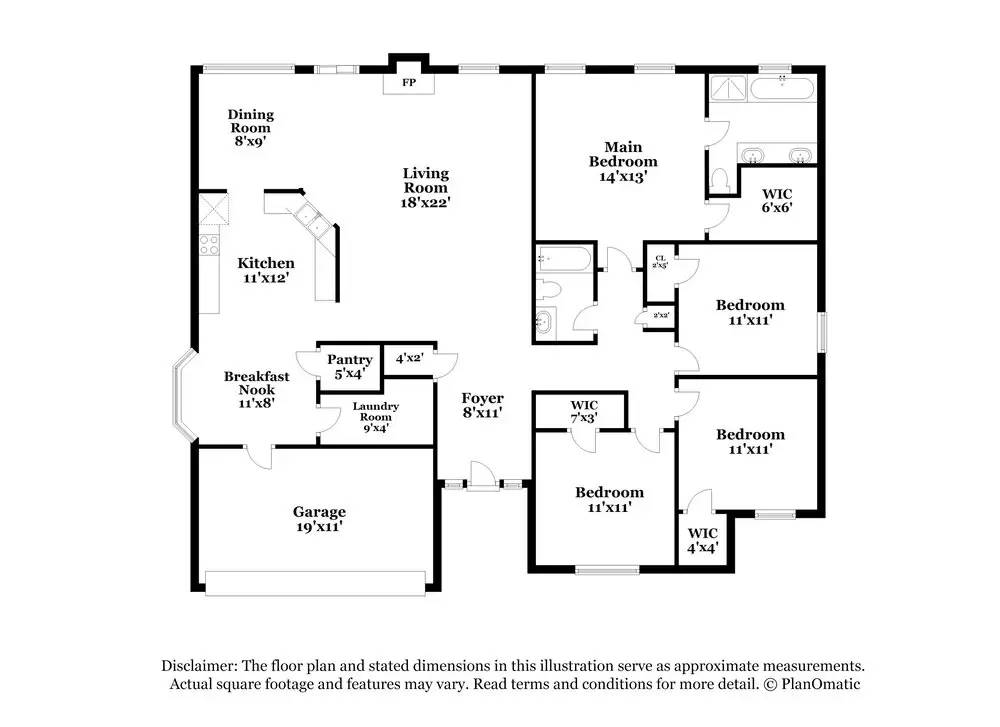 Property Image 18
