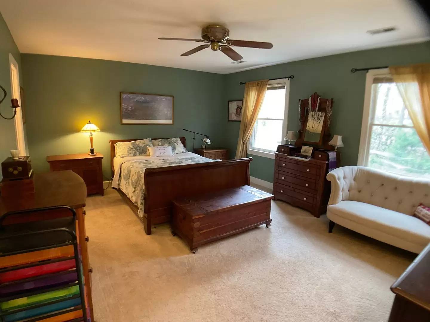 Property Image 24
