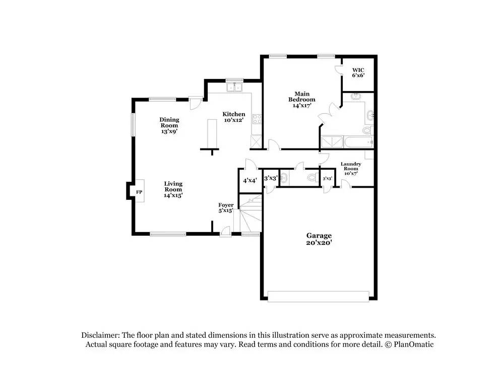 Property Image 3