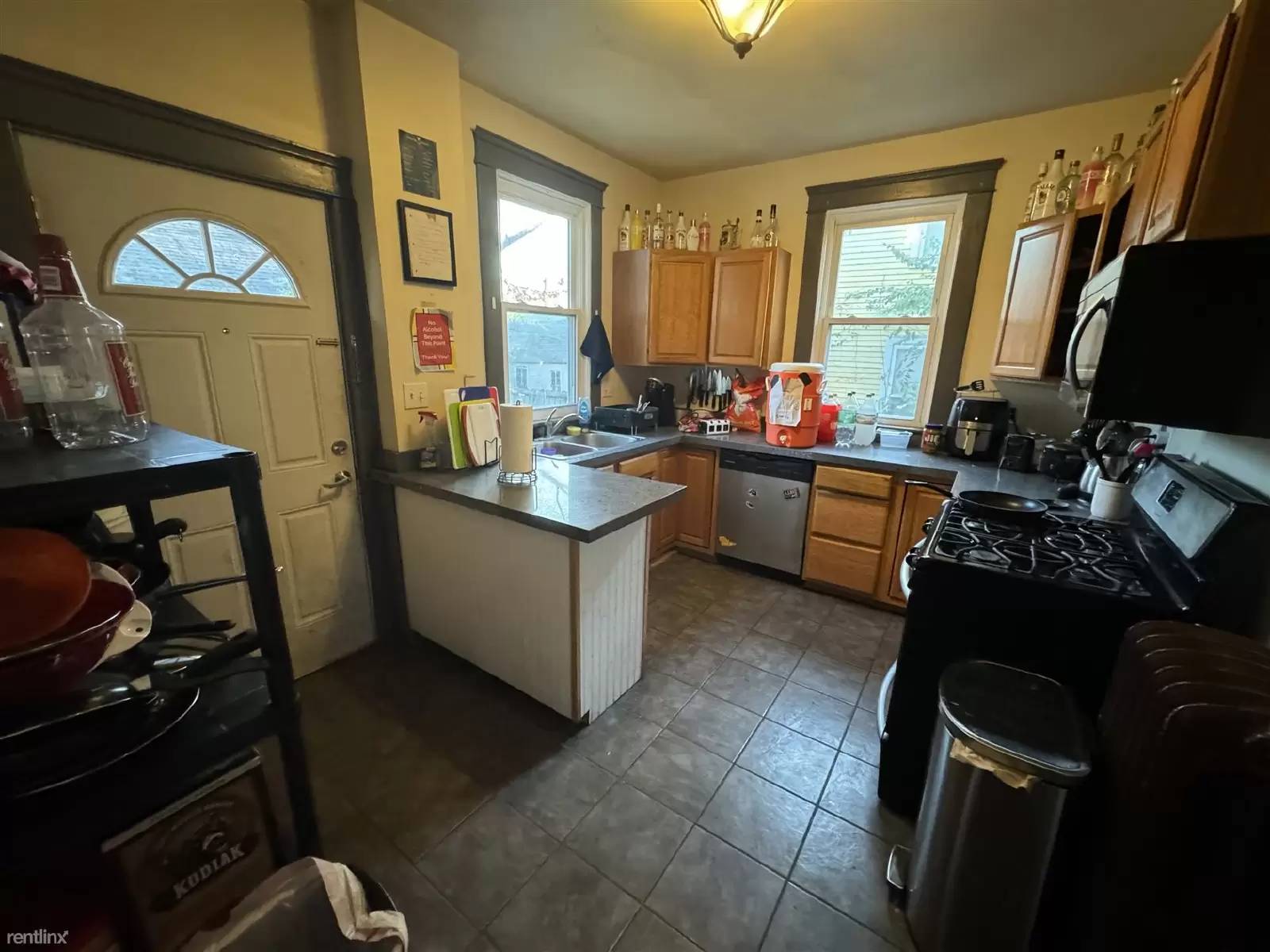 Property Image 12