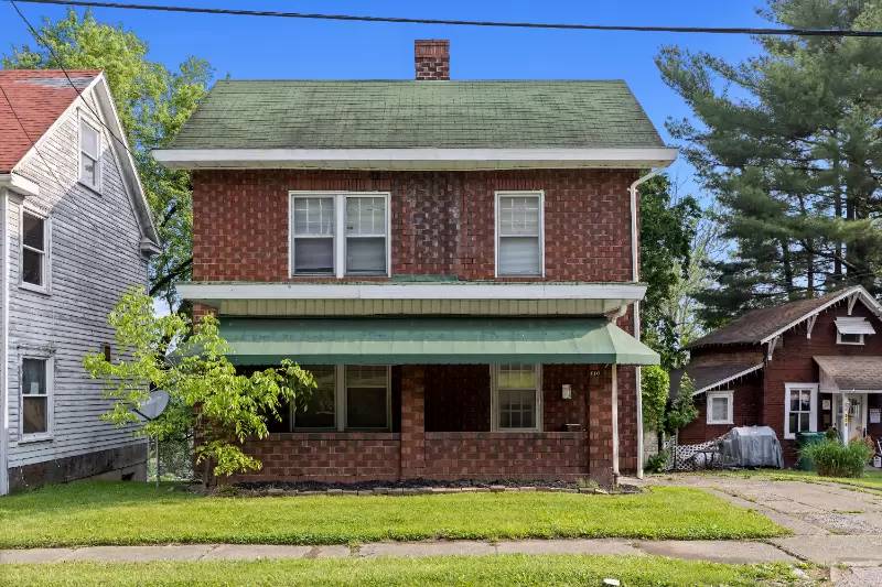 Property Image 1