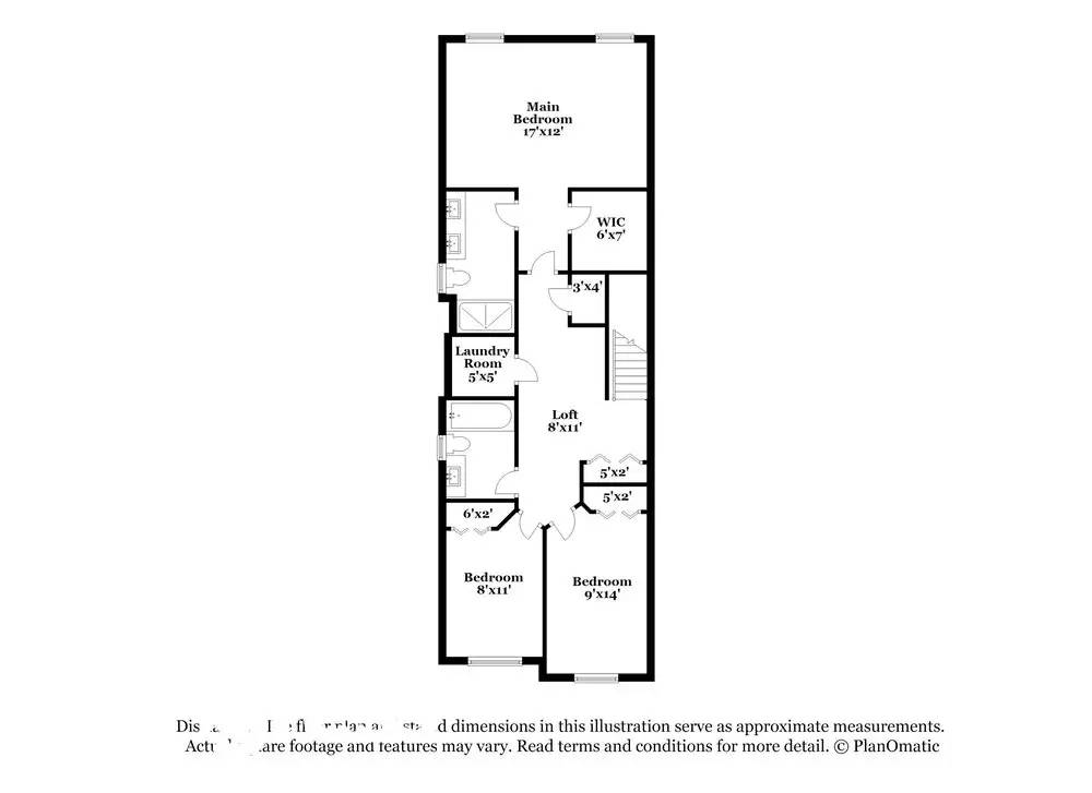 Property Image 5
