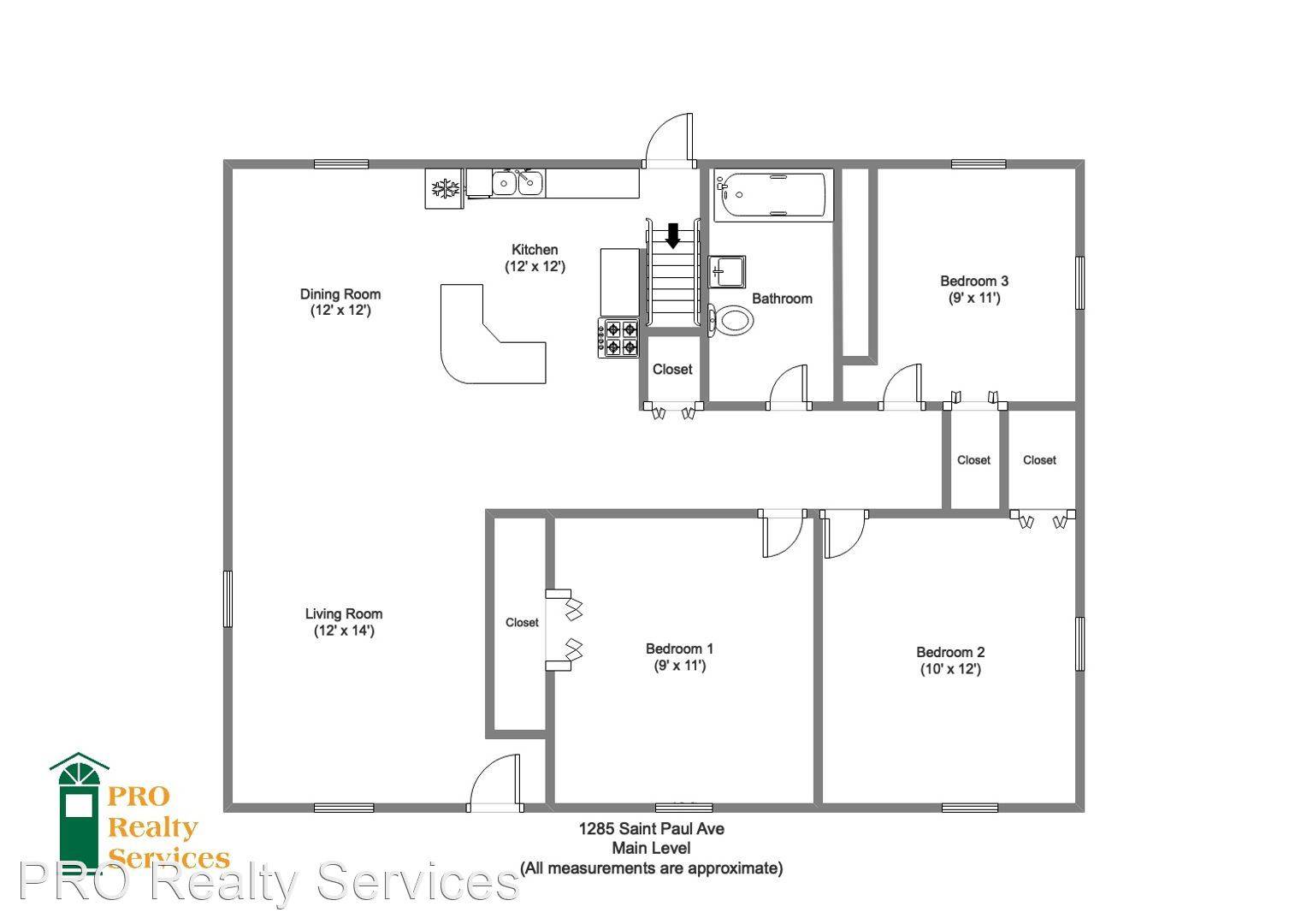 Property Image 20