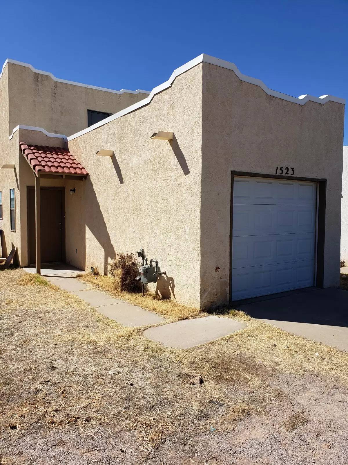 cover background