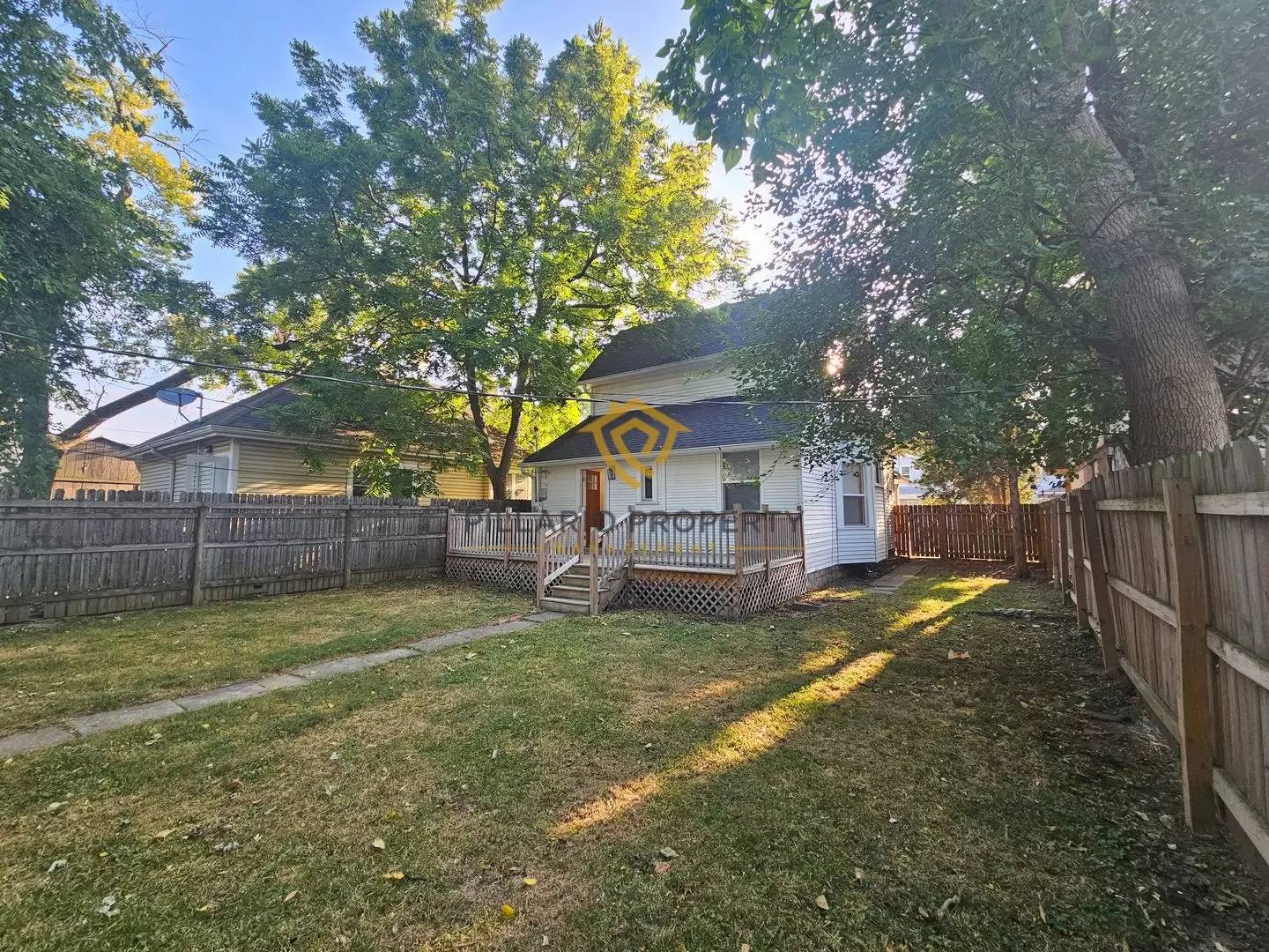 Property Image 32