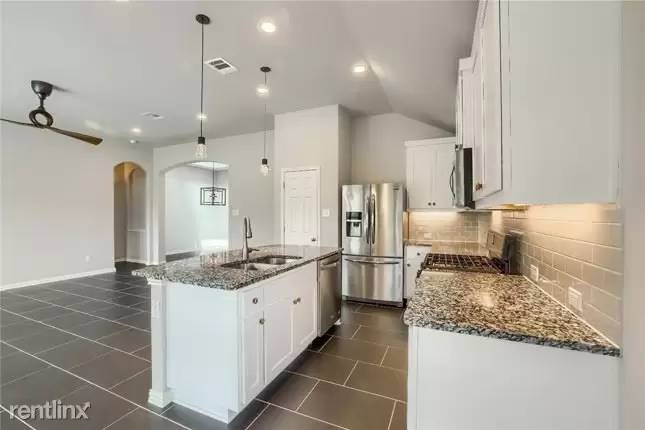 cover background