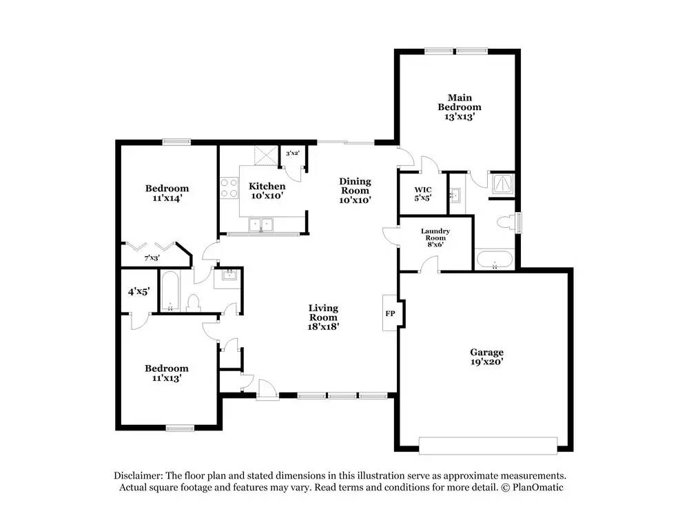 Property Image 2