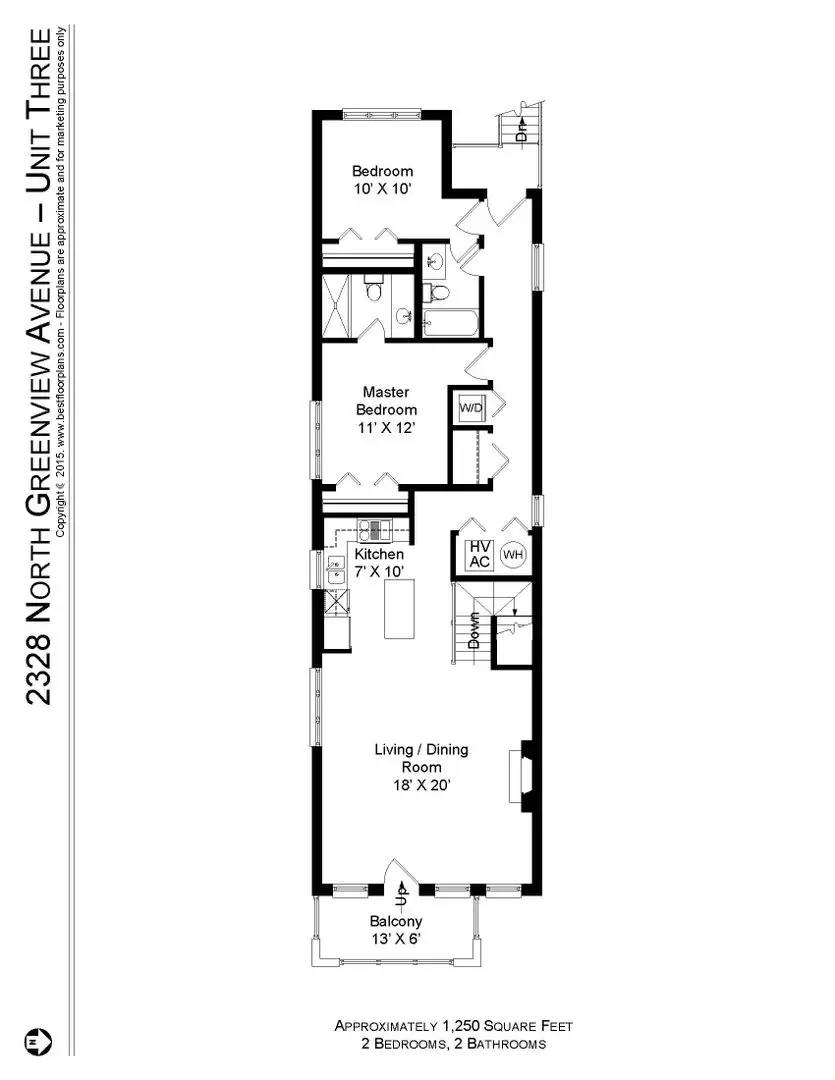 Property Image 9