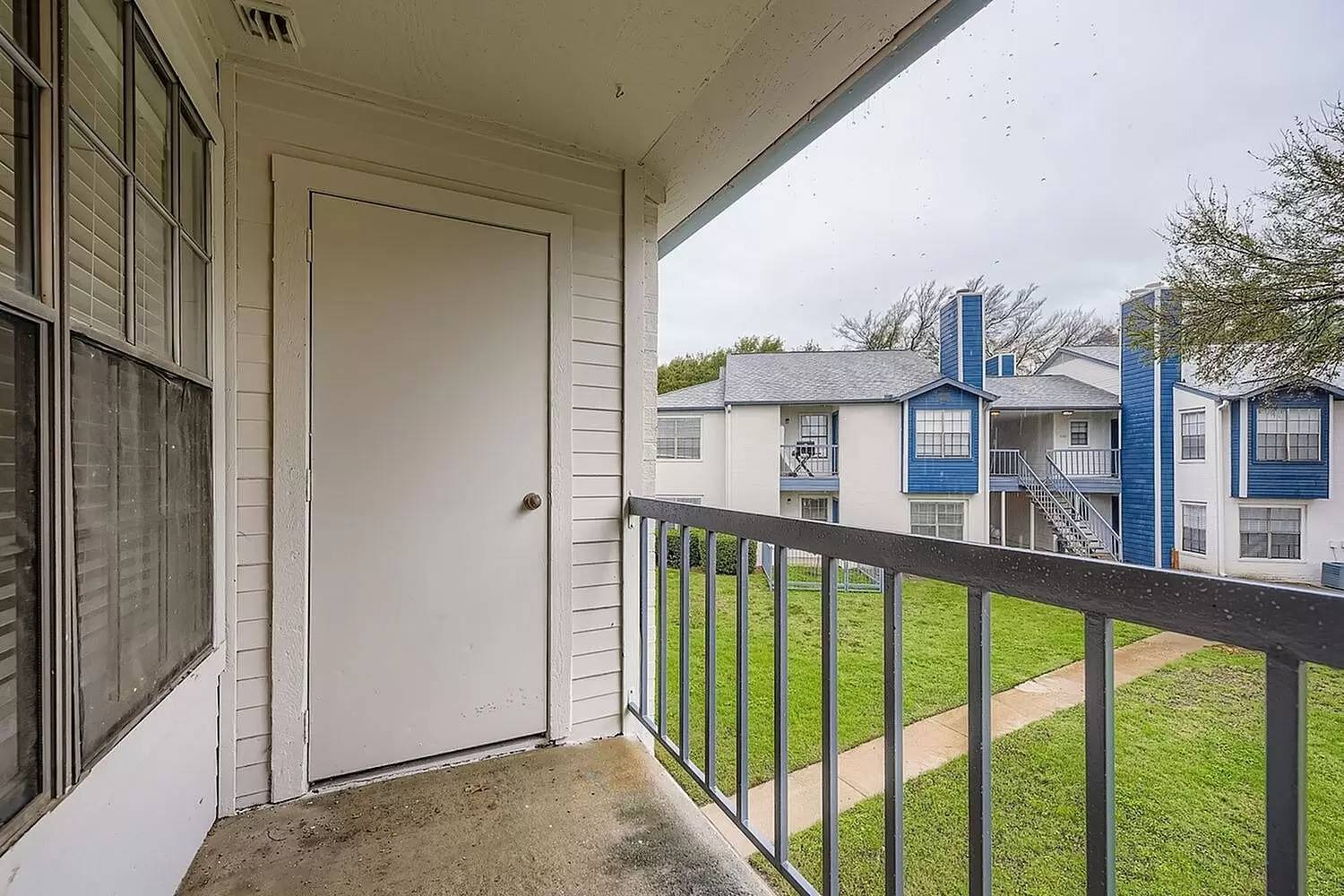 Property Image 53