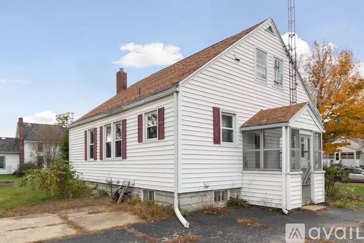 Property Image 35