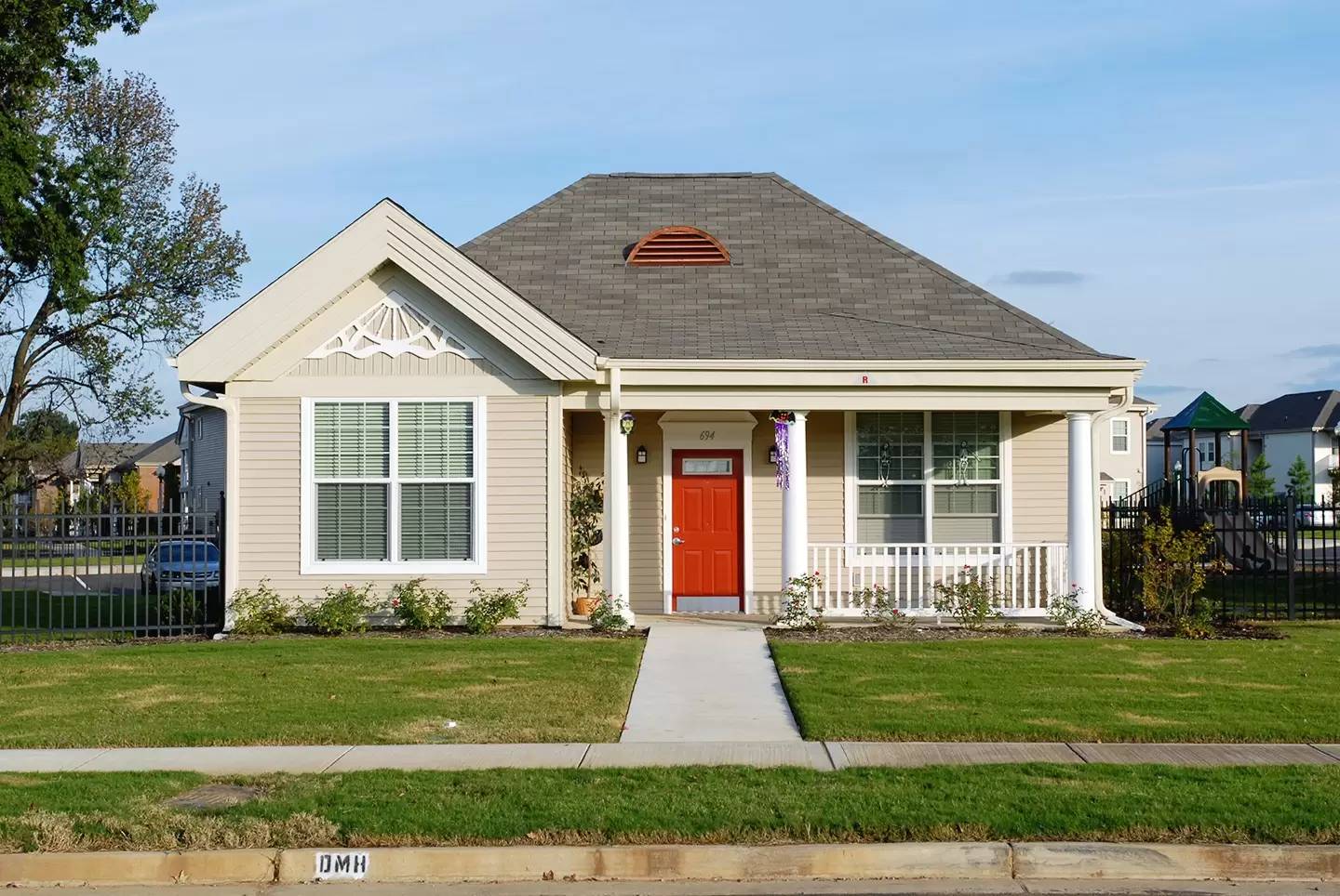 Property Image 14