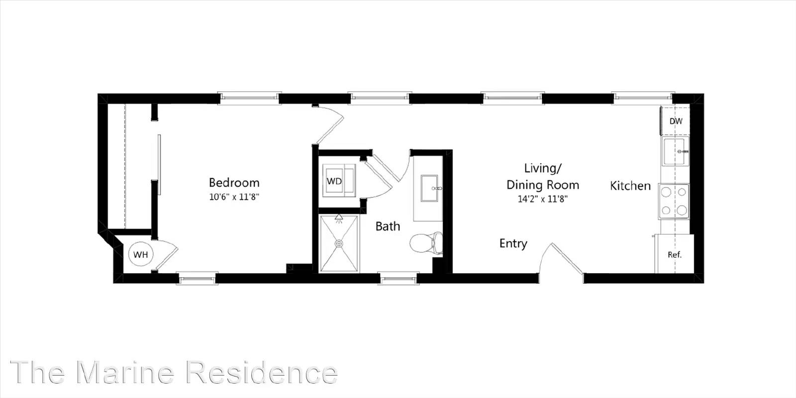 cover background