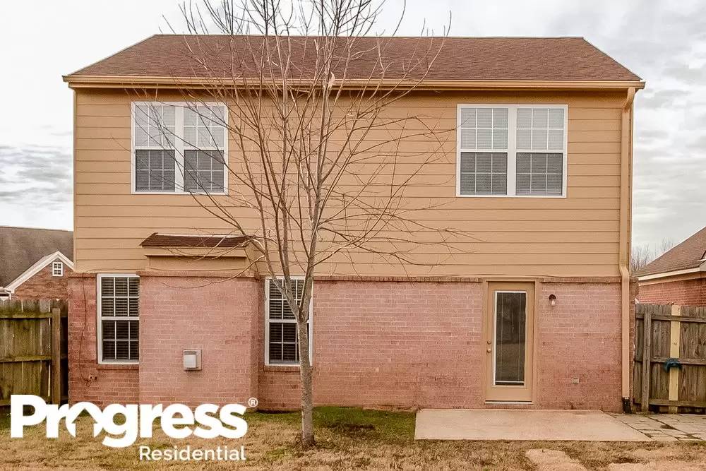 Property Image 15