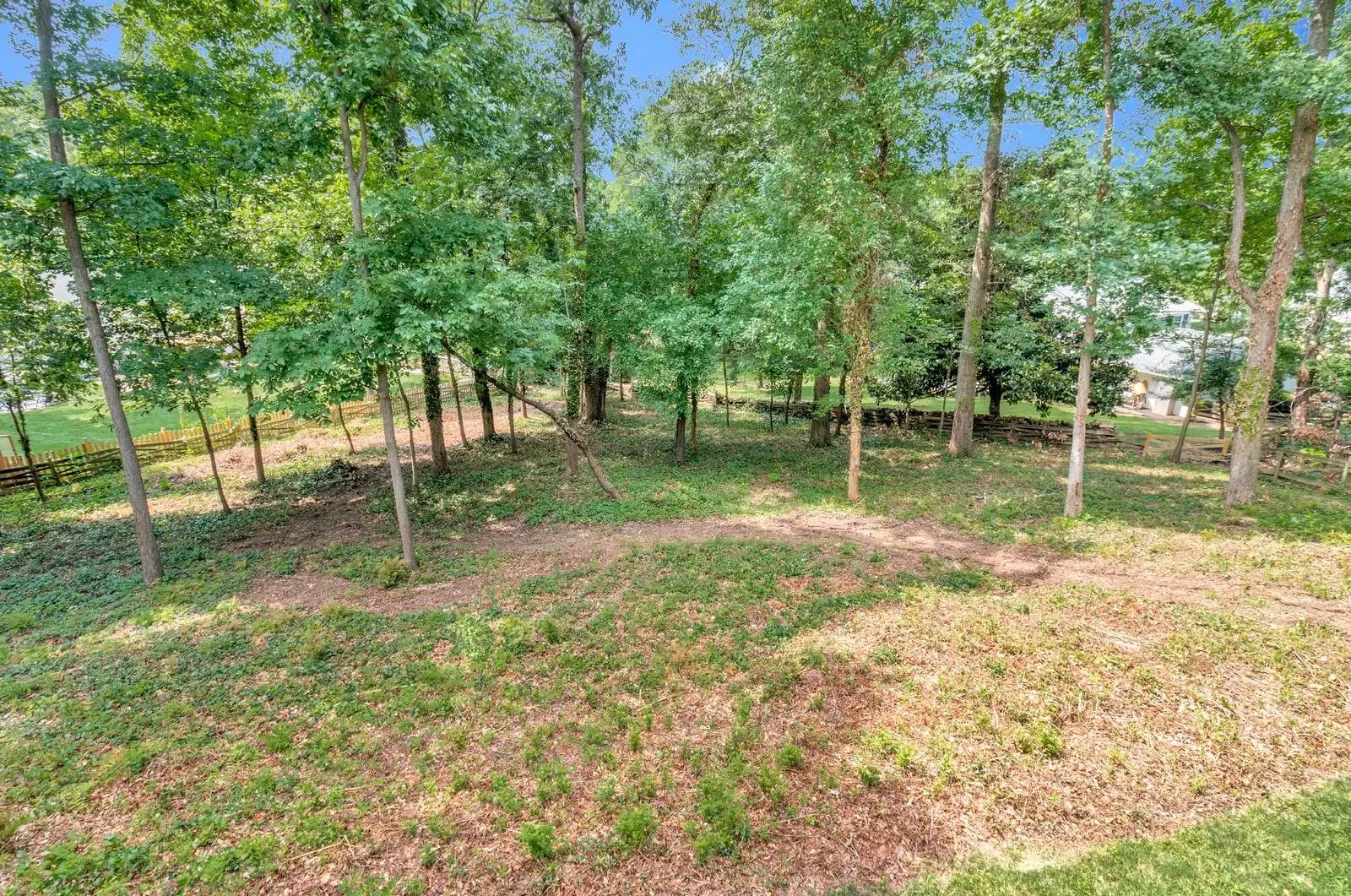 Property Image 65