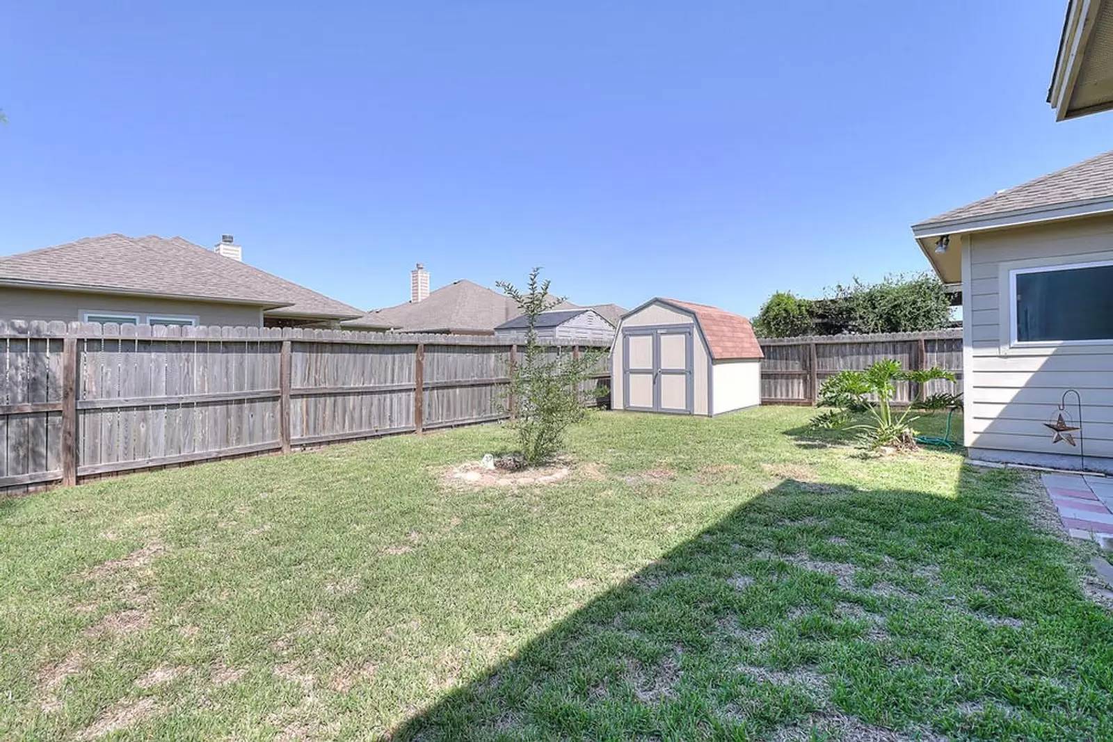 Property Image 46