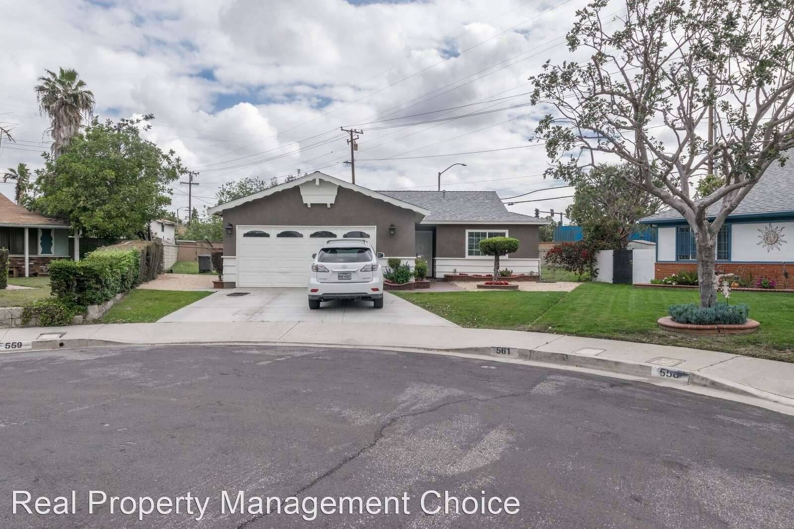 cover background