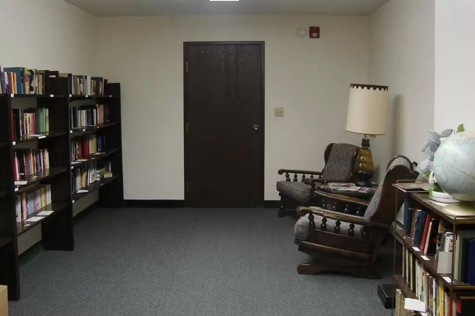 Property Image 5