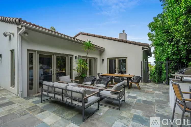 Property Image 93
