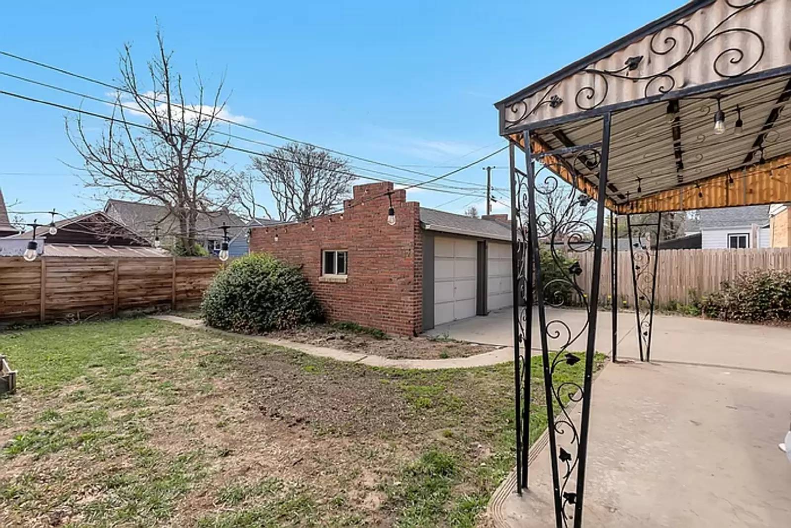 Property Image 20