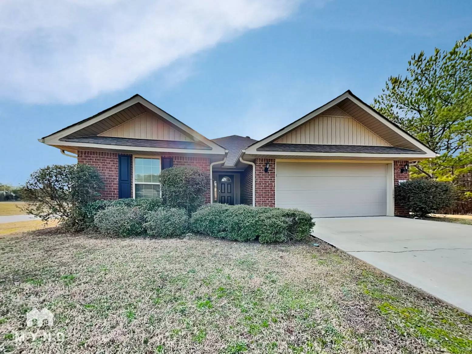 cover background